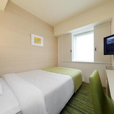 Keio Presso Inn Gotanda Токіо Екстер'єр фото