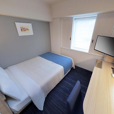 Keio Presso Inn Gotanda Токіо Екстер'єр фото