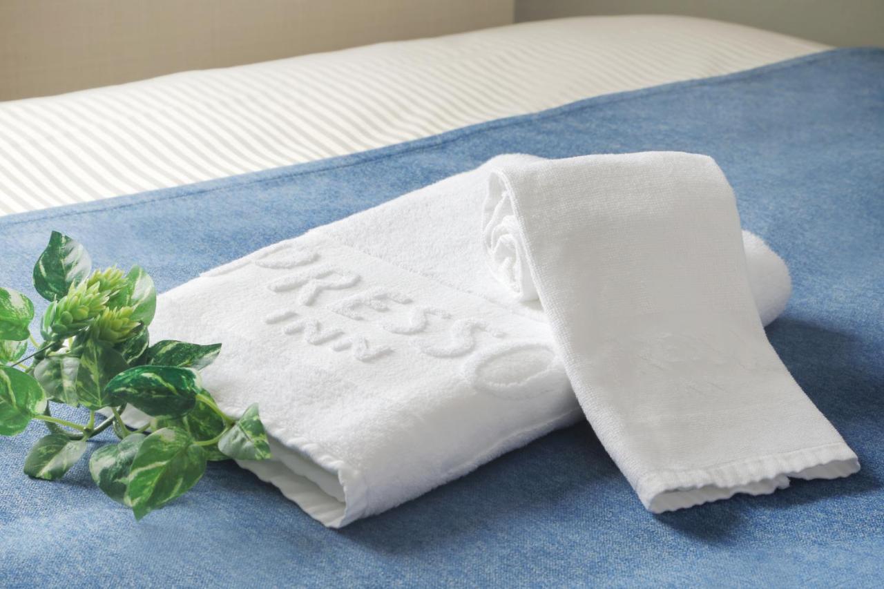 Keio Presso Inn Gotanda Токіо Екстер'єр фото